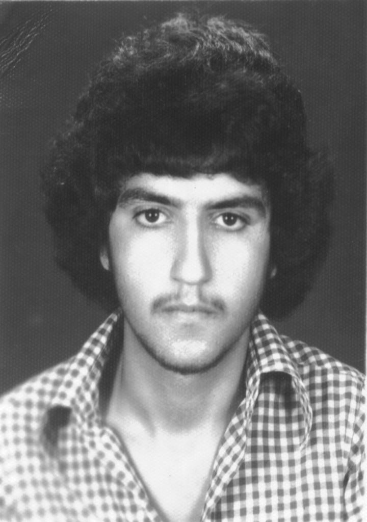 فاقد تصویر